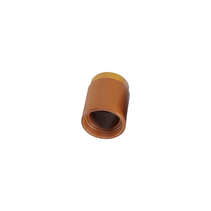 Isolatiering plasmatoorts PL141-0