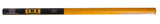 Lasstaaf TIG staal SG2 1,6mm 1 meter 5kg vp:14689
