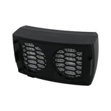 Gasfilter ABEK1 voor EWH5F vp:36410
