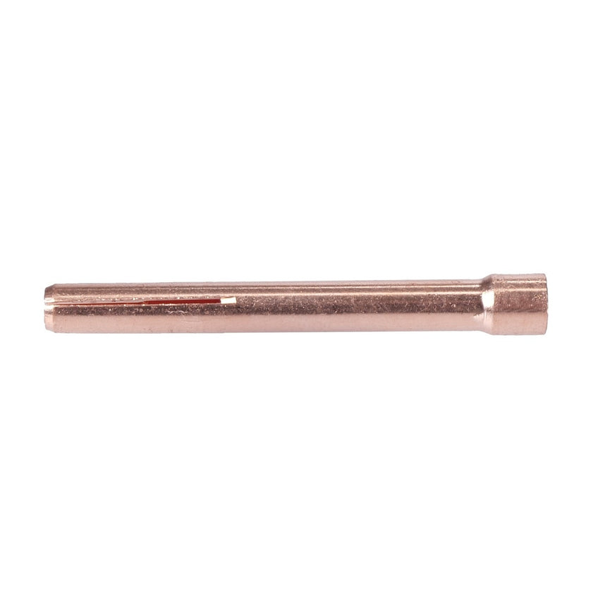 Spantang 3,2mm TIG lastoorts-0