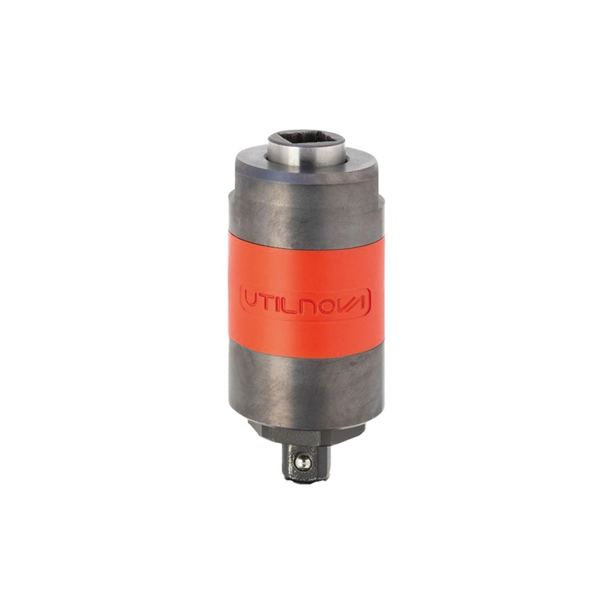 Koppelbegrenzer Novapar-0