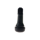 Eco Tubeless ventiel PW TR413, 100 stuks vp:36652