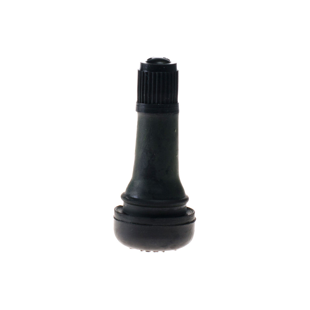 Eco Tubeless ventiel PW TR413, 100 stuks vp:36652