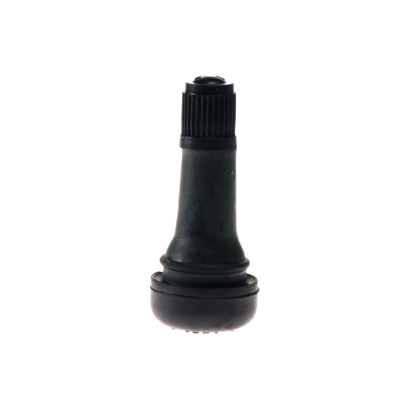 Eco Tubeless ventiel PW TR413, 100 stuks vp:36652