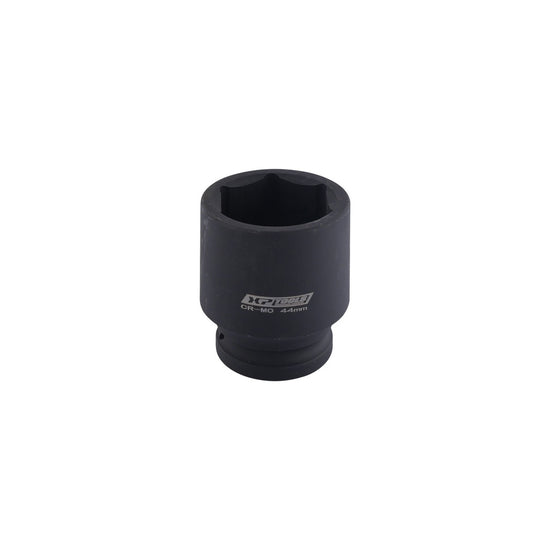 Krachtdop 3/4'' 44mm-0