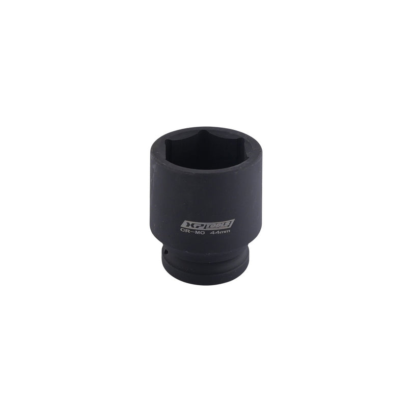 Krachtdop 3/4'' 44mm-0