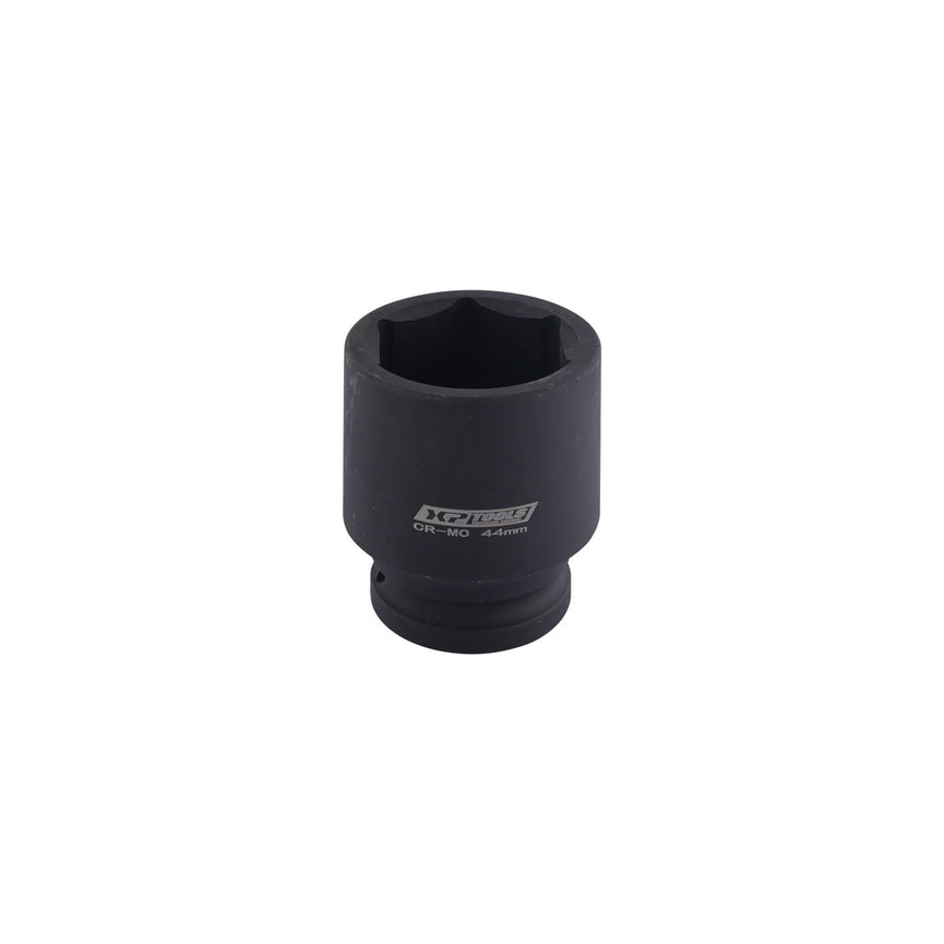 Krachtdop 3/4'' 44mm-0
