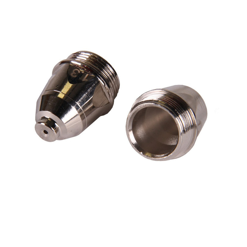 Tip plasmatoorts PL80 1.3mm-0