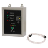 Automatische omschakelkast voor generator EMI4800 vp:36660