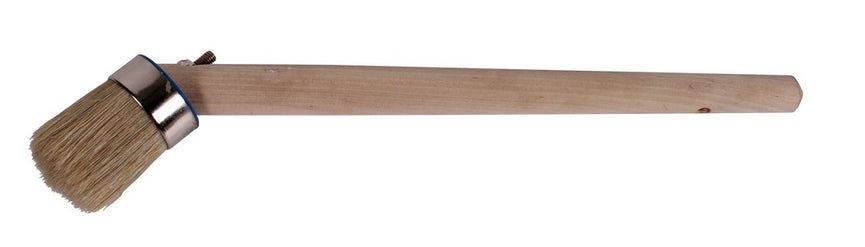 Bokkepoot 40mm-0
