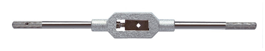 Verstelbaar wringijzer maat 2 DIN1814-0