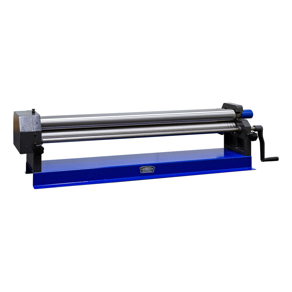Plaatwals 1,5 x 1300mm vp:14626