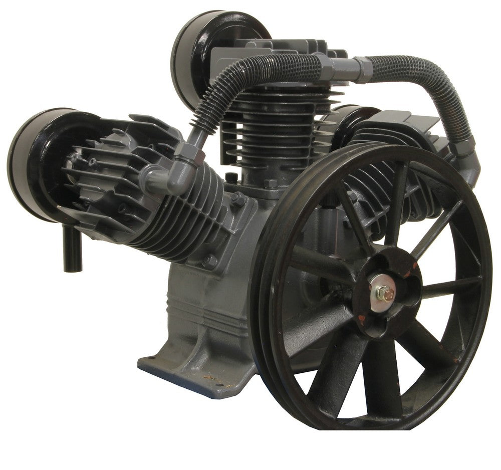 Compressor pomp voor CP75S8 vp:14561
