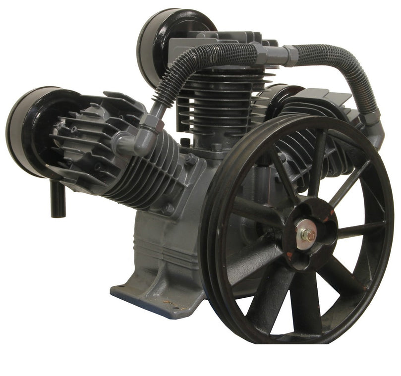 Compressor pomp voor CP75S8 vp:14561
