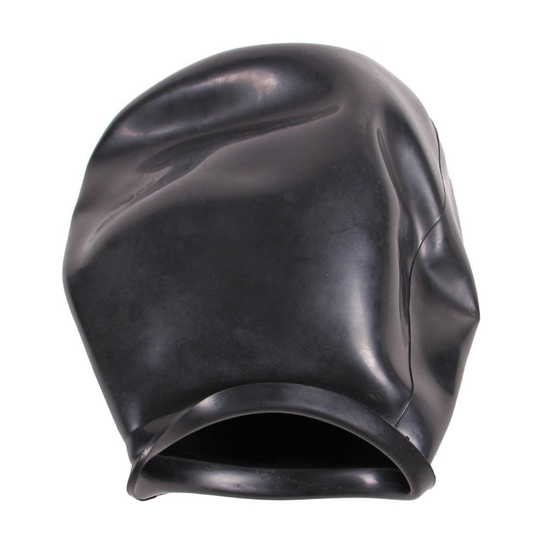 Membraam hydrofoortank 24 liter-0