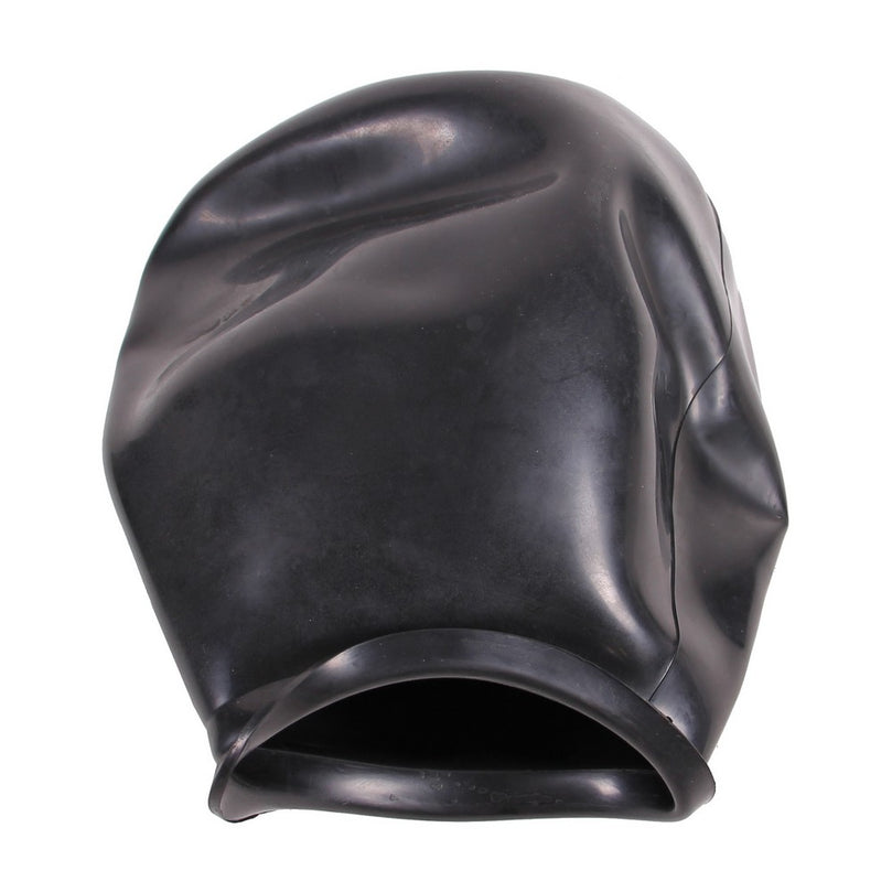 Membraam hydrofoortank 24 liter-0