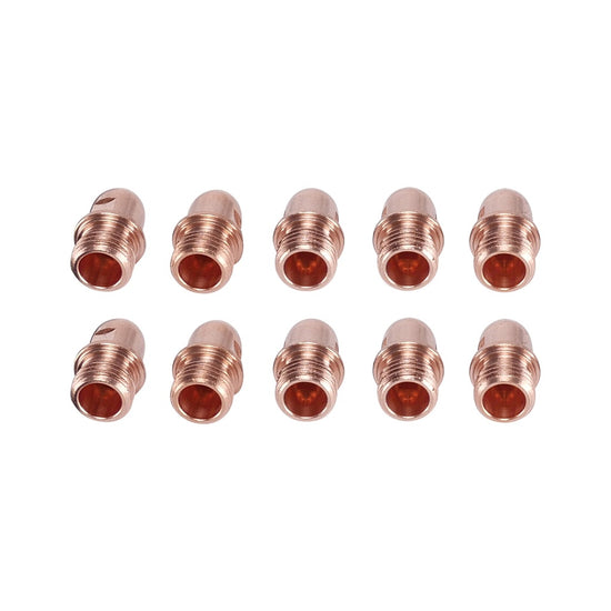 Elektrode plasmatoorts PL141 10 stuks-0