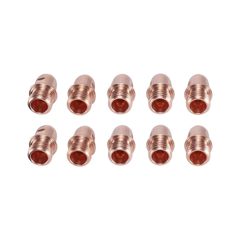 Elektrode plasmatoorts PL141 10 stuks-0