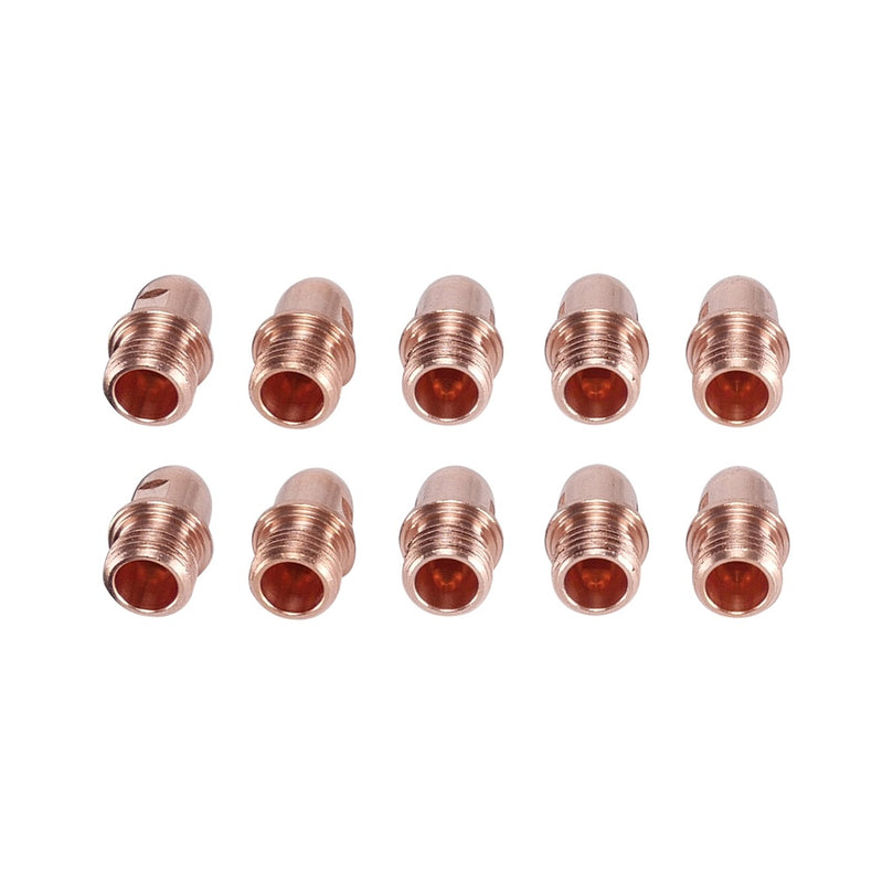 Elektrode plasmatoorts PL141 10 stuks-0