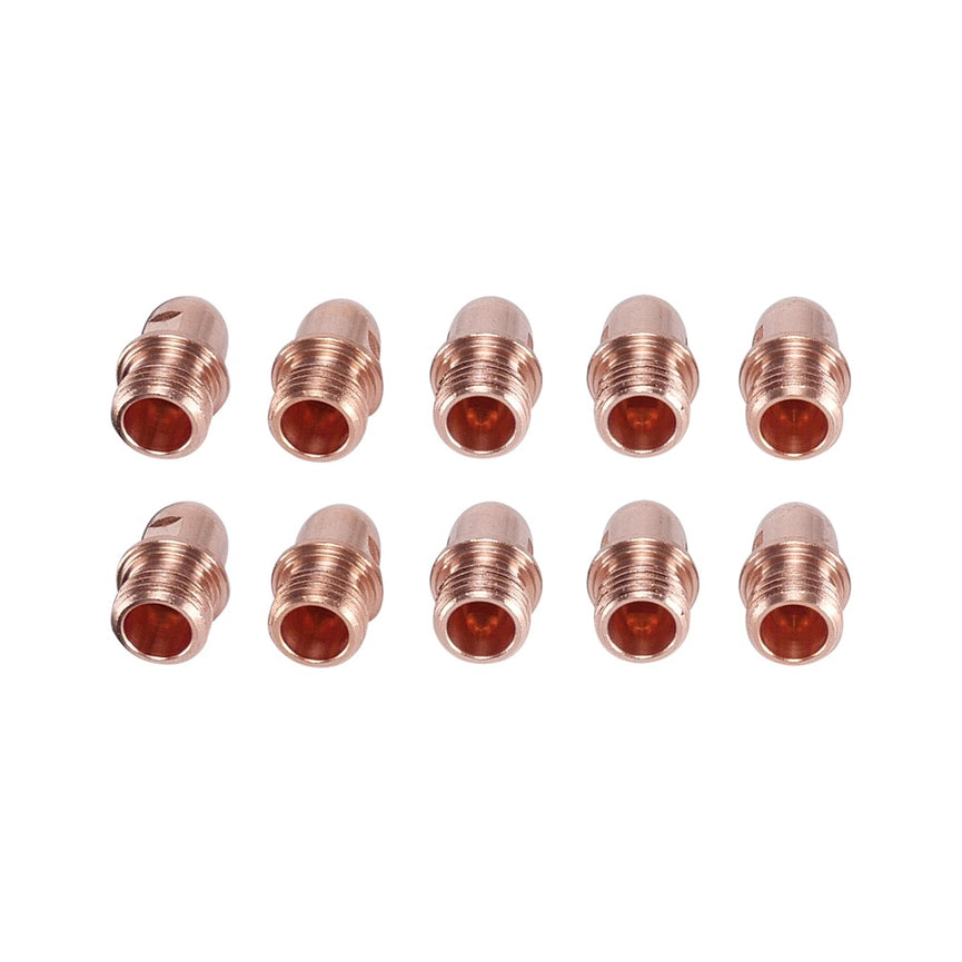 Elektrode plasmatoorts PL141 10 stuks-0