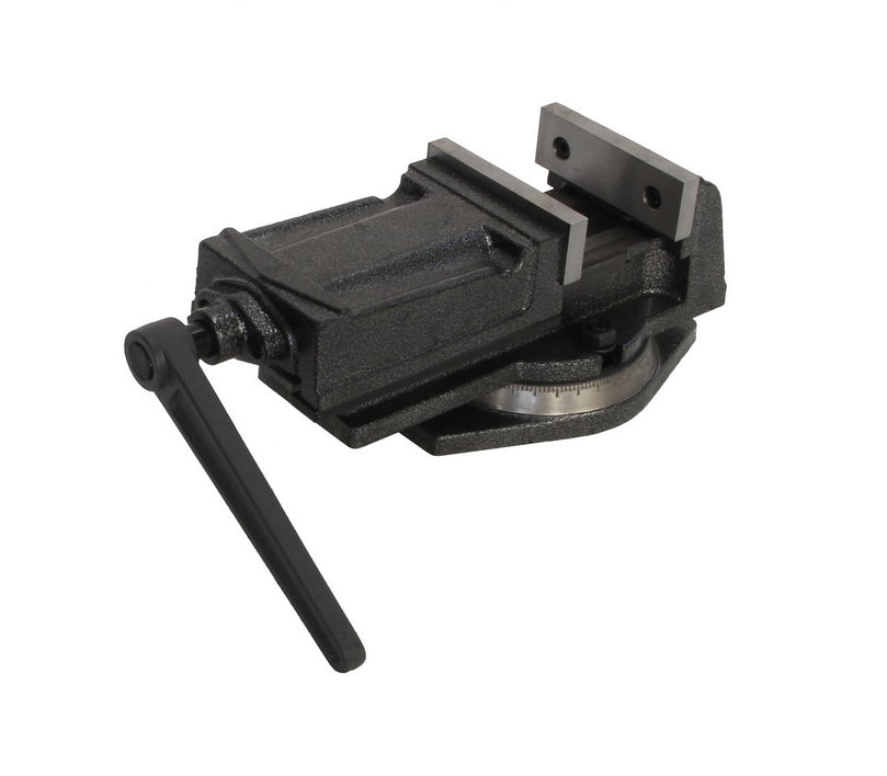 Machineklem 100mm-0