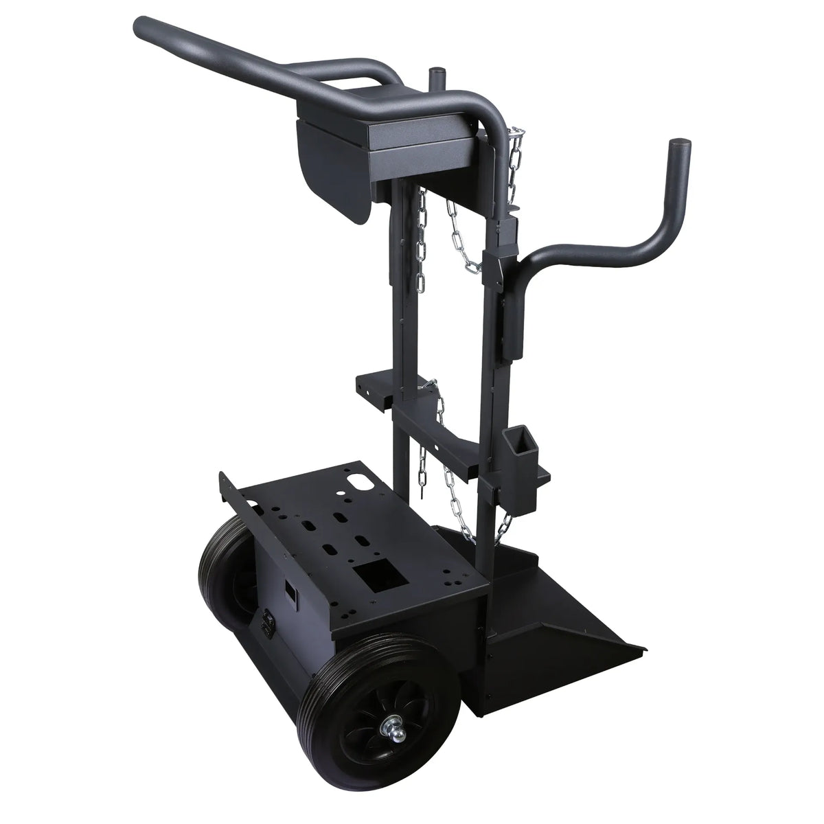 Hugong laswagen voor NVT233ACDCWS en NVT315ACDCWS-0