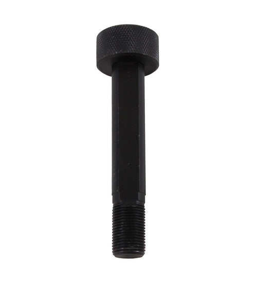 Trekbout voor rechthoekige ponzen 35 - 112mm-0