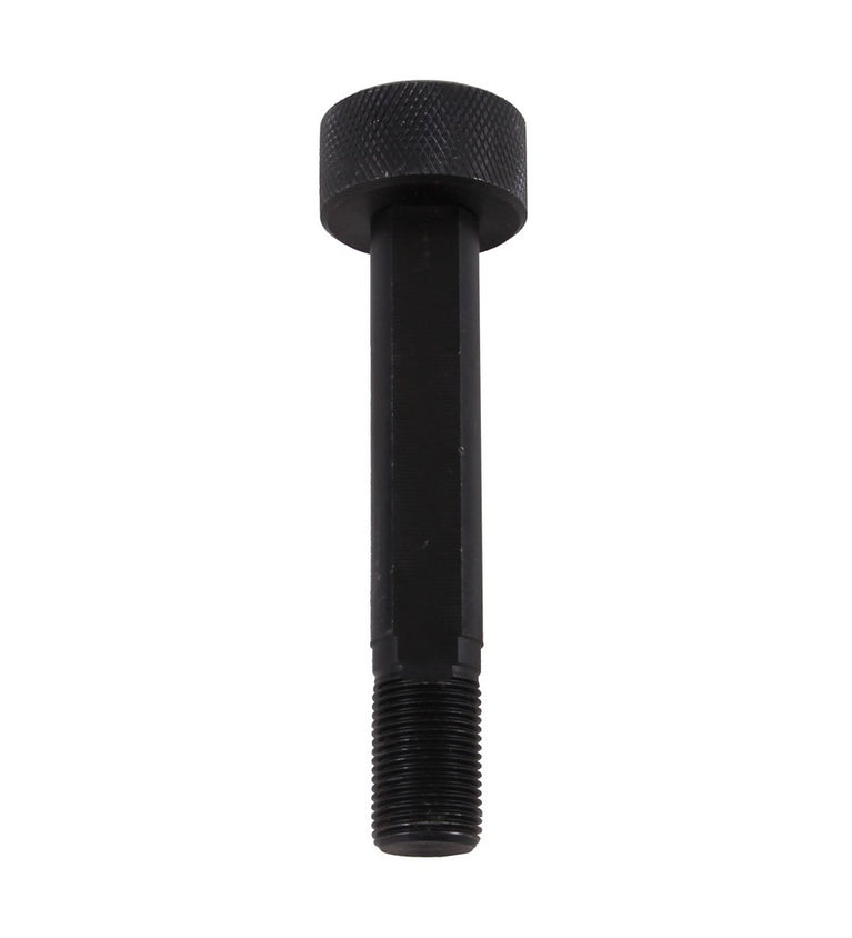 Trekbout voor rechthoekige ponzen 35 - 112mm-0