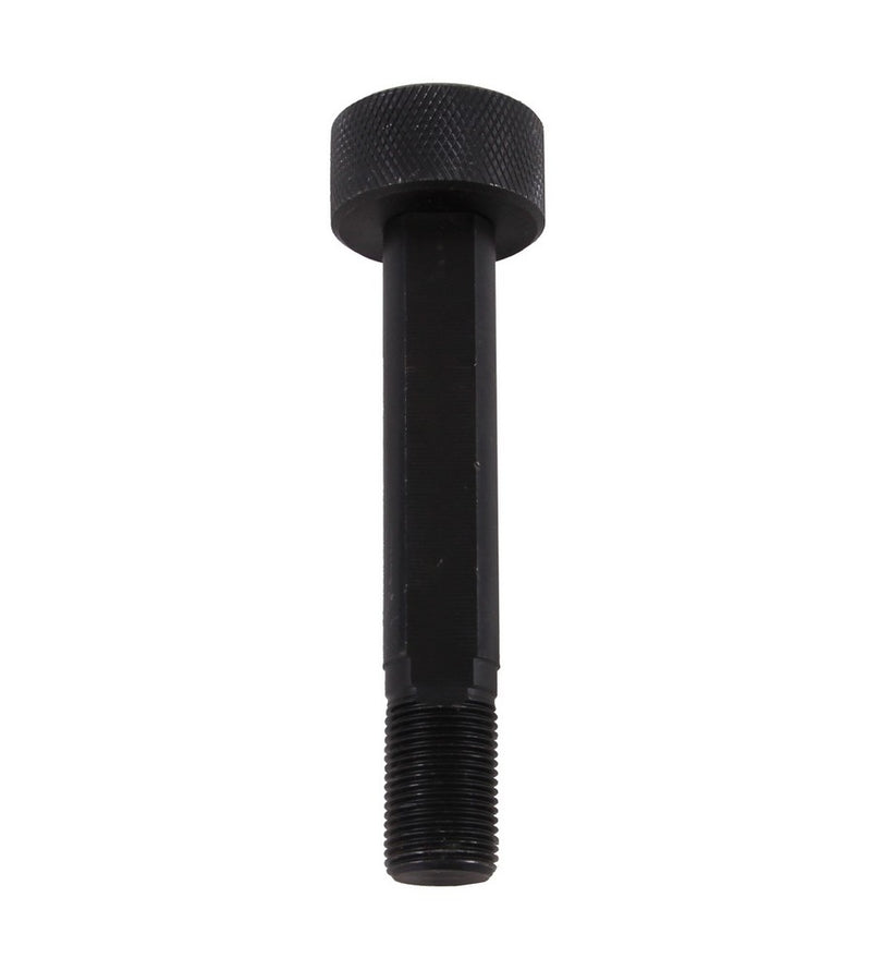 Trekbout voor rechthoekige ponzen 35 - 112mm-0