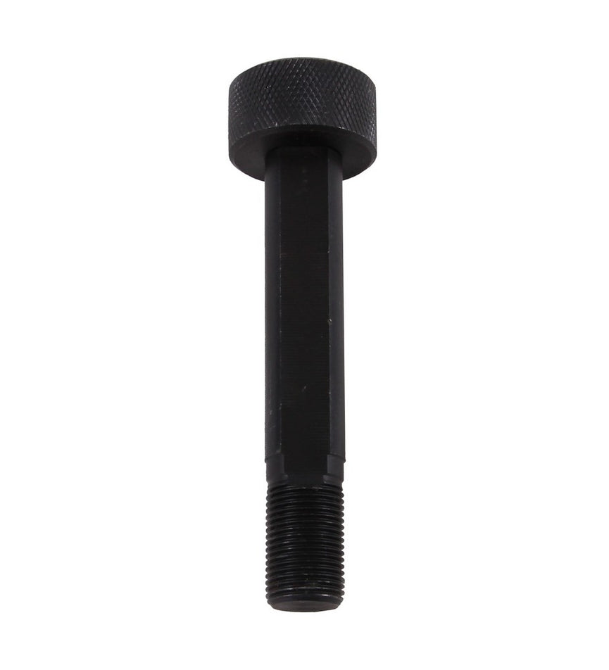 Trekbout voor rechthoekige ponzen 35 - 112mm-0