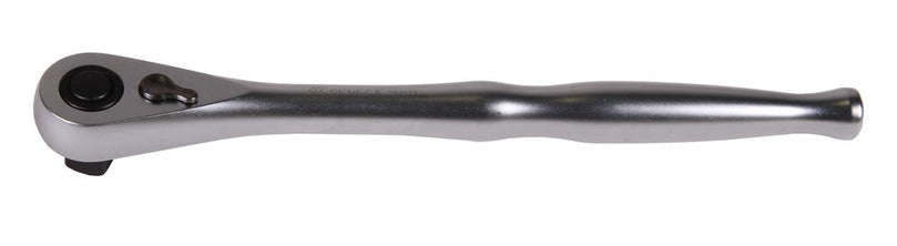 Ratel USA model 1/2" professioneel-0
