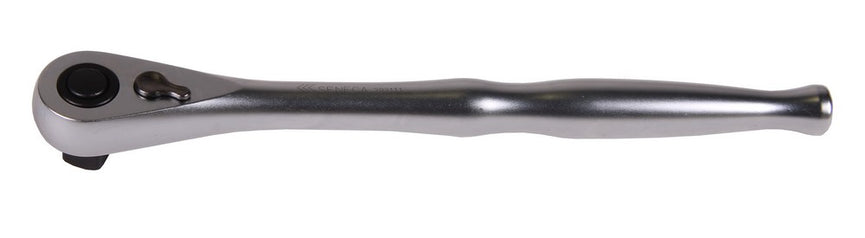 Ratel USA model 1/2" professioneel-0