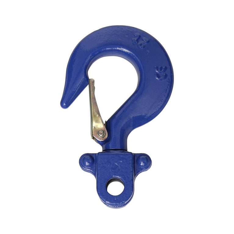 Bovenste haak CB20C-0