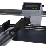 Universeel digitaal meetsysteem 2 meter vp:36499