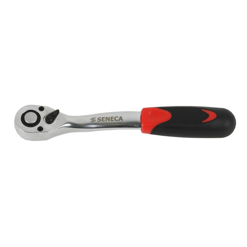 Ratel 1/2" professioneel-0