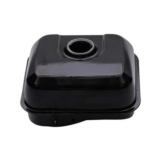 Brandstoftank benzine motoren-0