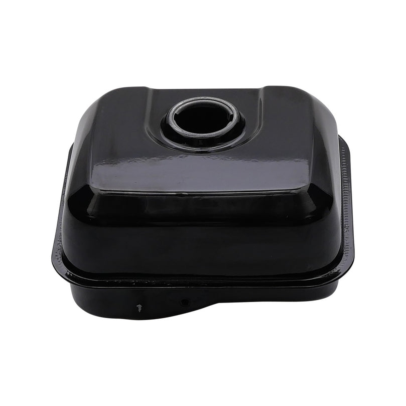 Brandstoftank benzine motoren-0