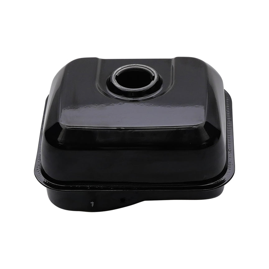 Brandstoftank benzine motoren-0