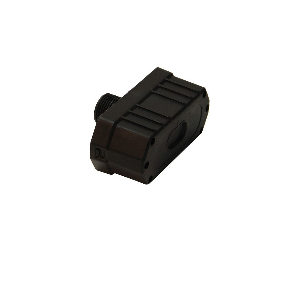 Luchtfilter voor compressor CP222T01-0