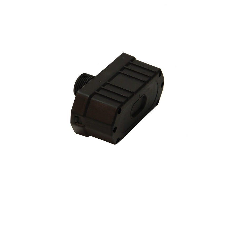 Luchtfilter voor compressor CP222T01-0