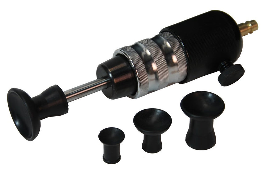 Klepslijper pneumatisch-0