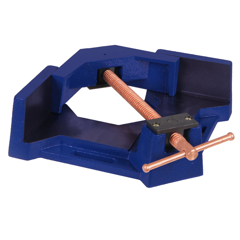 Hoekklem 100mm-0