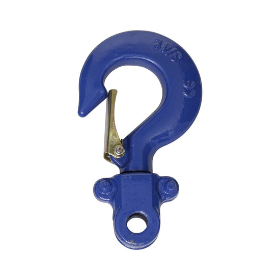 Bovenste haak LB07C-0