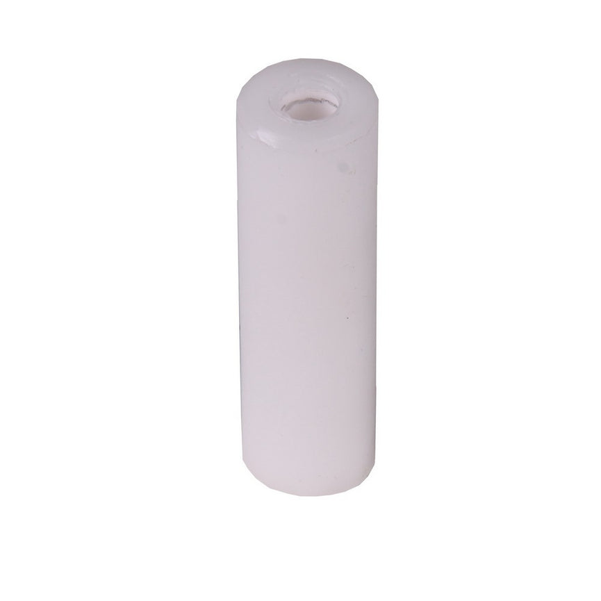 Nozzle voor SK28LG-0