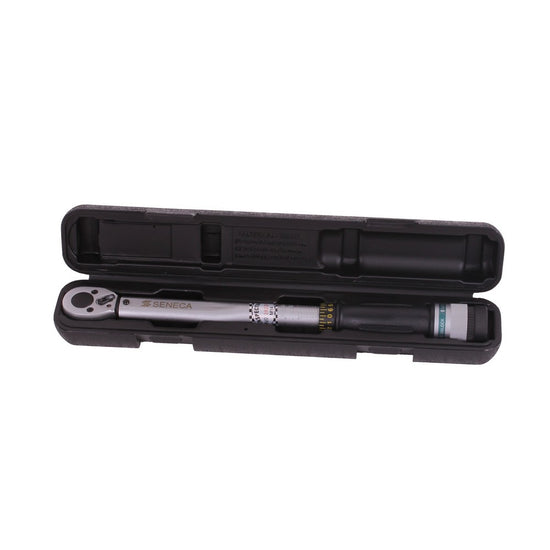 Momentsleutel 3/8" 20 - 110Nm-0