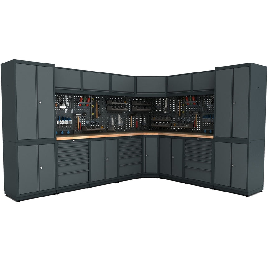 Werkplaatsmodule J Expert-0