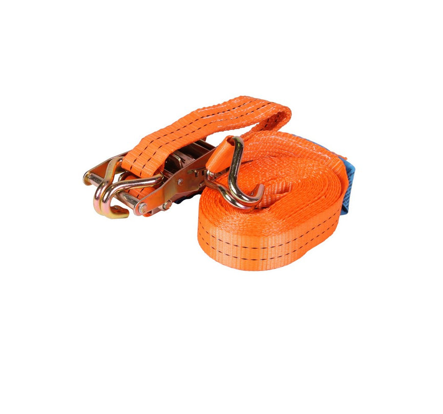 Spanband 2 ton 6m-0