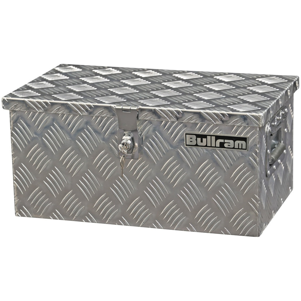 Bullram opbergkist traanplaat small-0