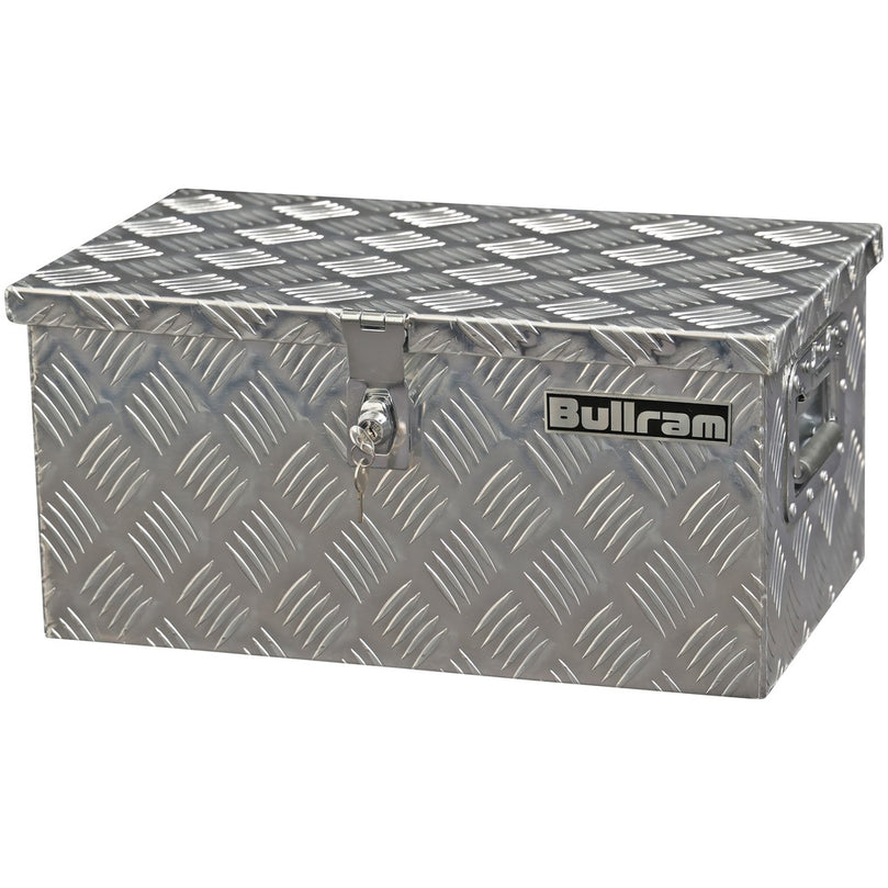 Bullram opbergkist traanplaat small-0