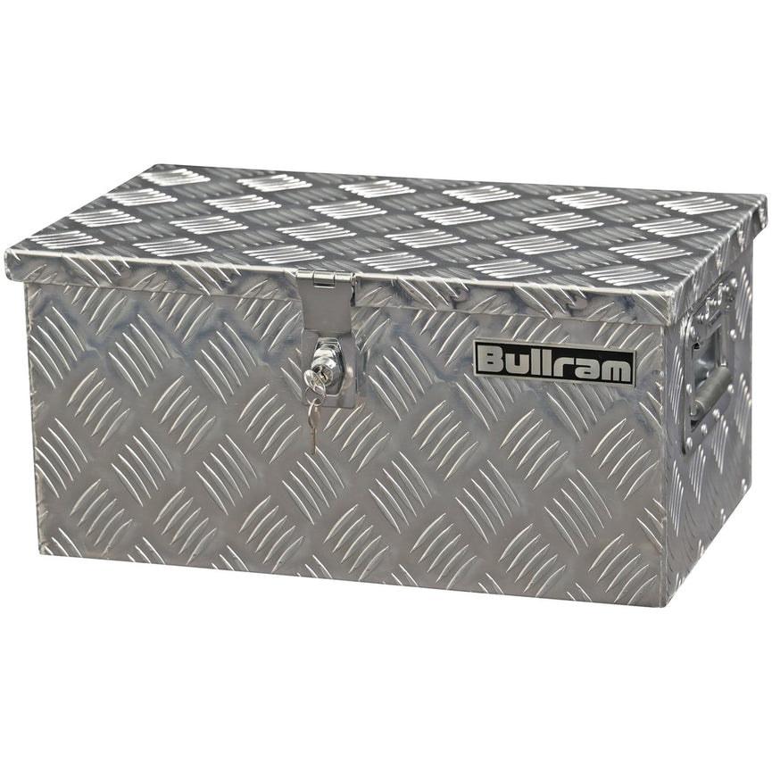 Bullram opbergkist traanplaat small-0